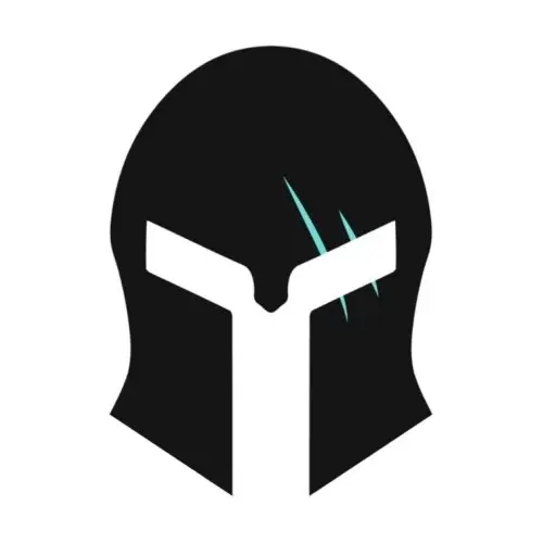 Titan Clothing Promo Code