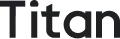Titan US Promo Code
