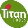 Titan Foods Promo Code