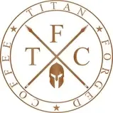 Titan Forged Coffee Promo Code