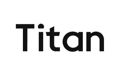 Titan Global Promo Code