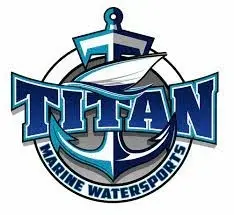 Titan Marine Watersports Promo Code