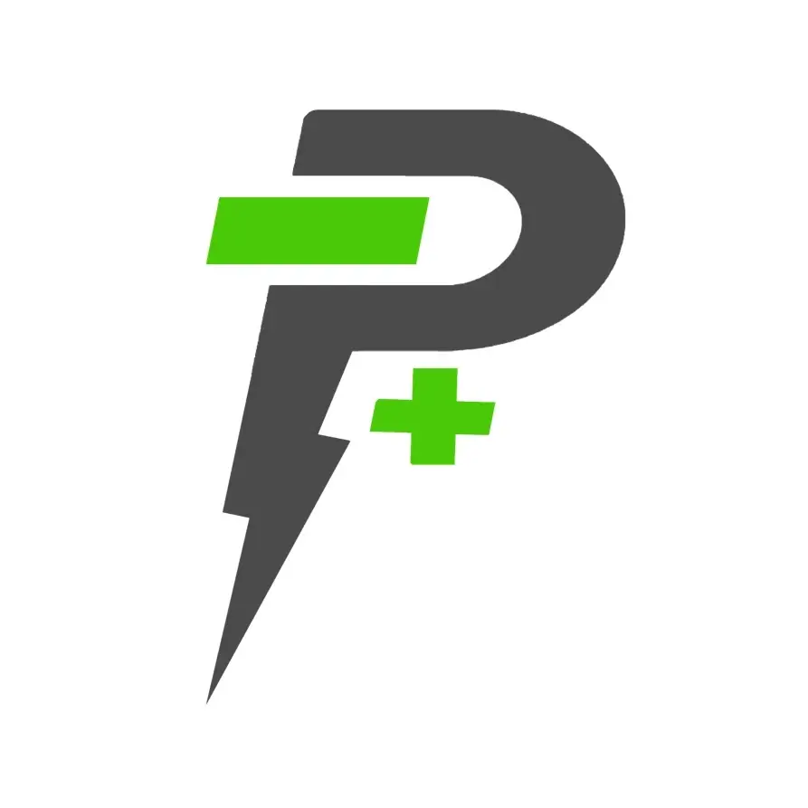 Titan Power Plus Promo Code