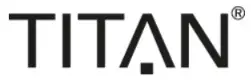 Titan Promo Code