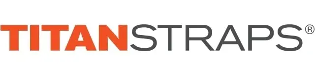 Titan Straps Promo Code
