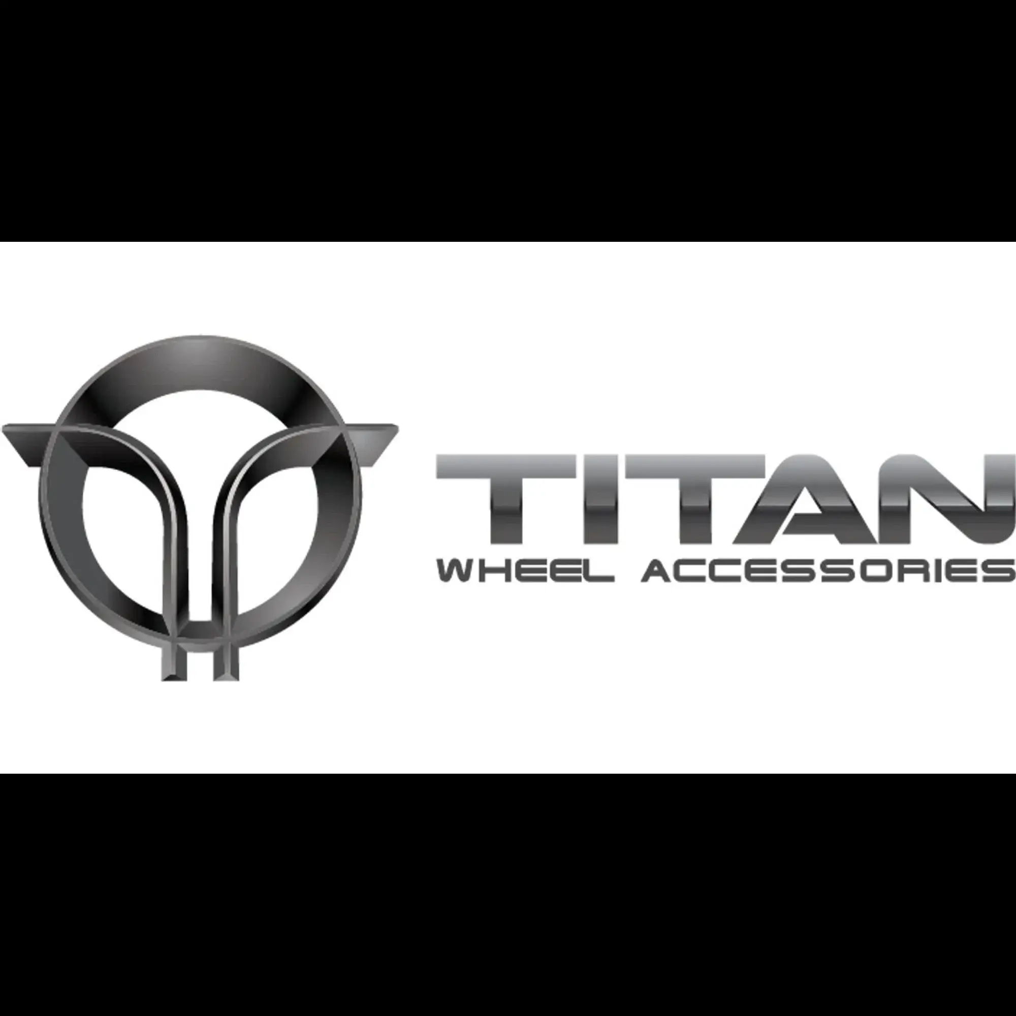 Titan Wheel Accessories Promo Code