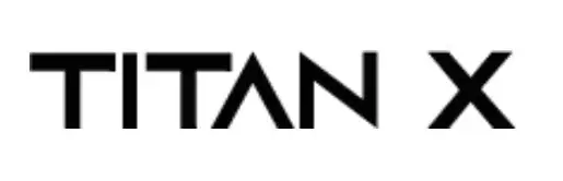 TITAN X Promo Code