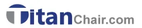 Titan Chair Promo Code