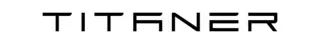 Titaner Promo Code