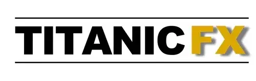 Titanic FX Promo Code
