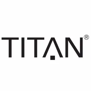 Titan Luggage USA Promo Code