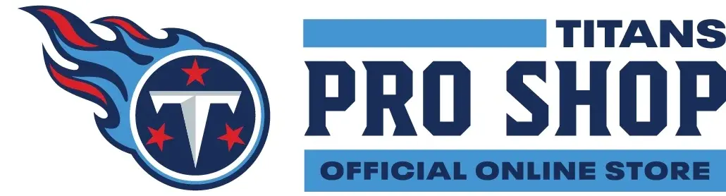 Titans Pro Shop Promo Code