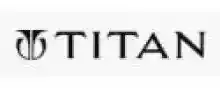 Titan Watches Promo Code
