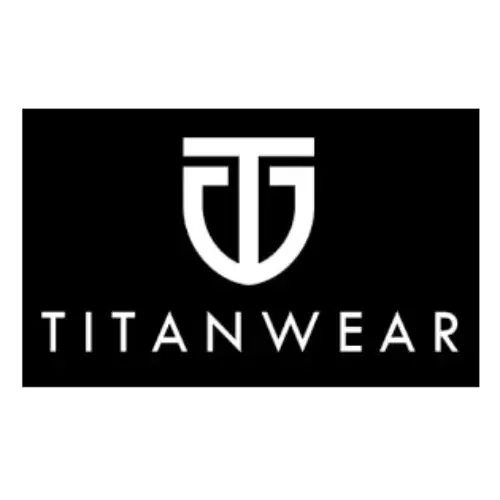 Titanwear Promo Code