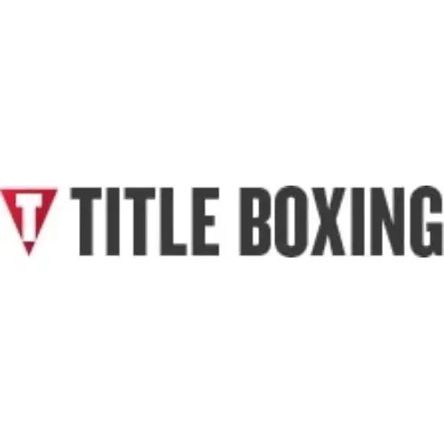 TITLE Boxing Promo Code