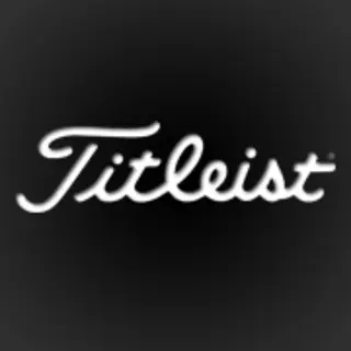Titleist Promo Code