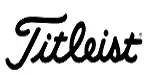 Titleist DE Promo Code