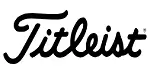 Titleist NL Promo Code