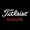 Titleist IE Promo Code