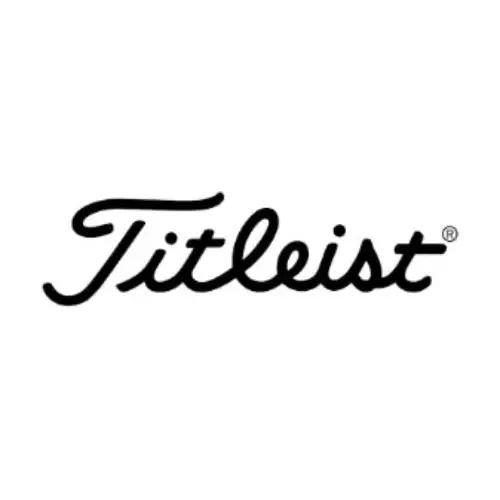 Titleist Promo Code