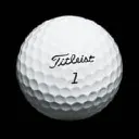 Titleist SE Promo Code