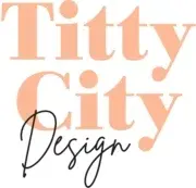 Titty City Design Promo Code