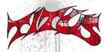 Titus Promo Code
