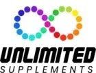 Titus Unlimited Promo Code
