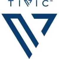 Tivic Health Promo Code