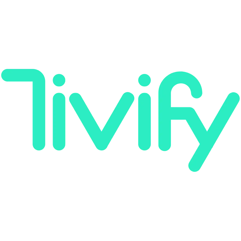Tivify ES Promo Code
