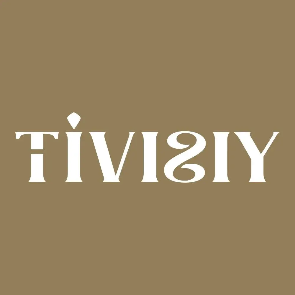 Tivisiy Promo Code
