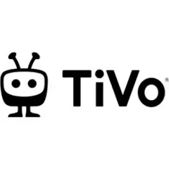 TiVo Stream Promo Code