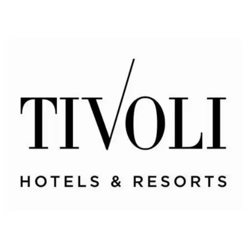 Tivoli Hotels Promo Code