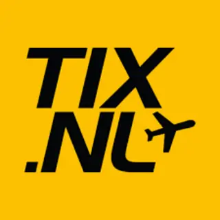Tix.nl Promo Code
