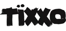 TIXXO Promo Code