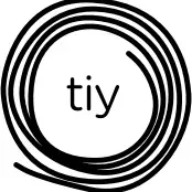 TIY Hair Ties Promo Code