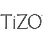 Tizo Skin Promo Code