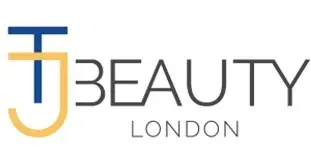 TJ Beauty Products UK Promo Code