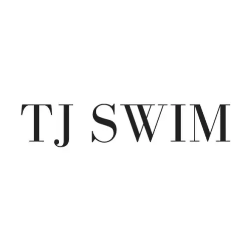 TJ SWIM Promo Code