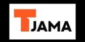Tjama BR Promo Code