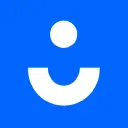 Tjenestetorget NO Promo Code