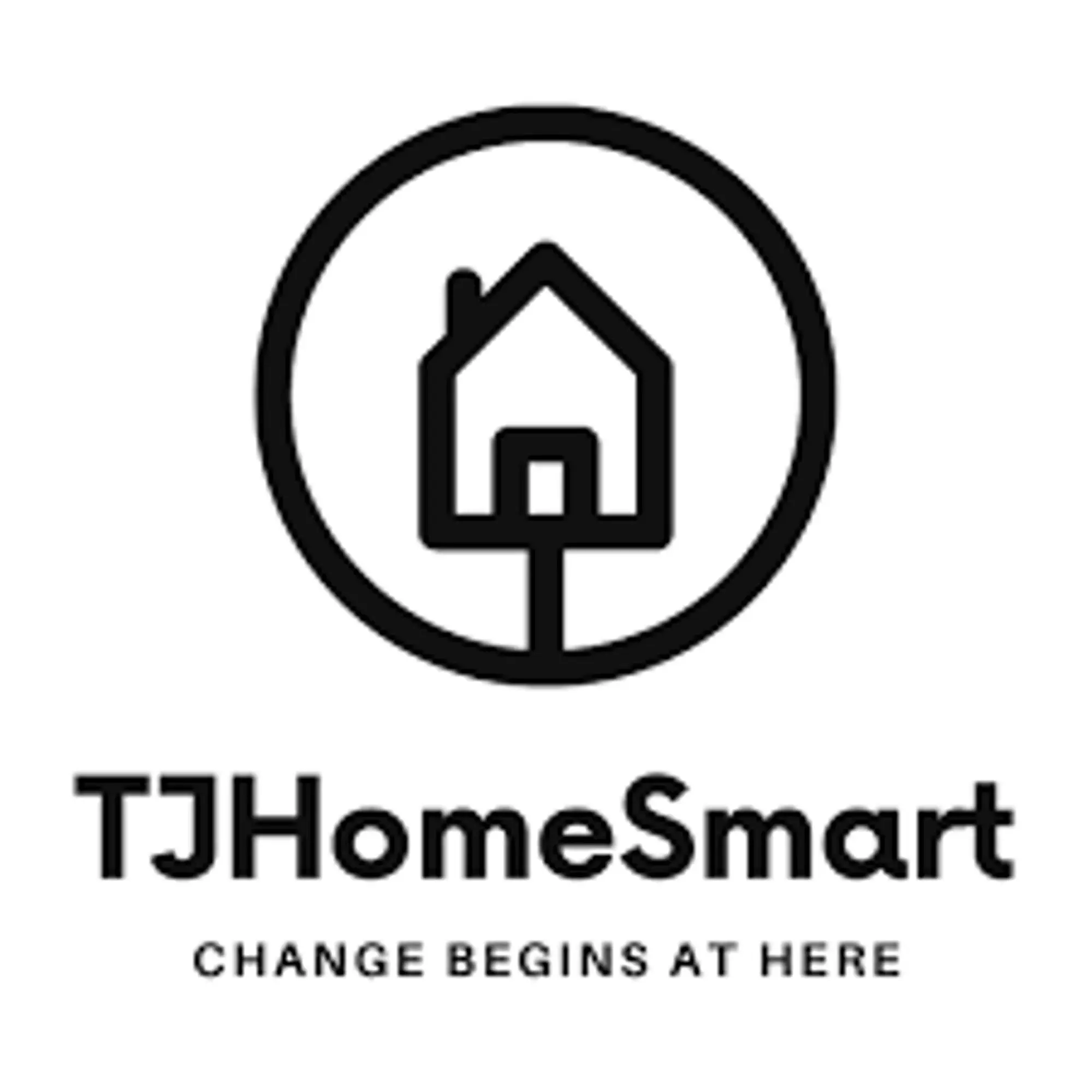 TJHomeSmart Promo Code