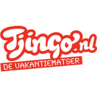 Tjingo Promo Code