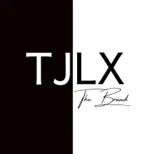 TJLX The Brand Promo Code