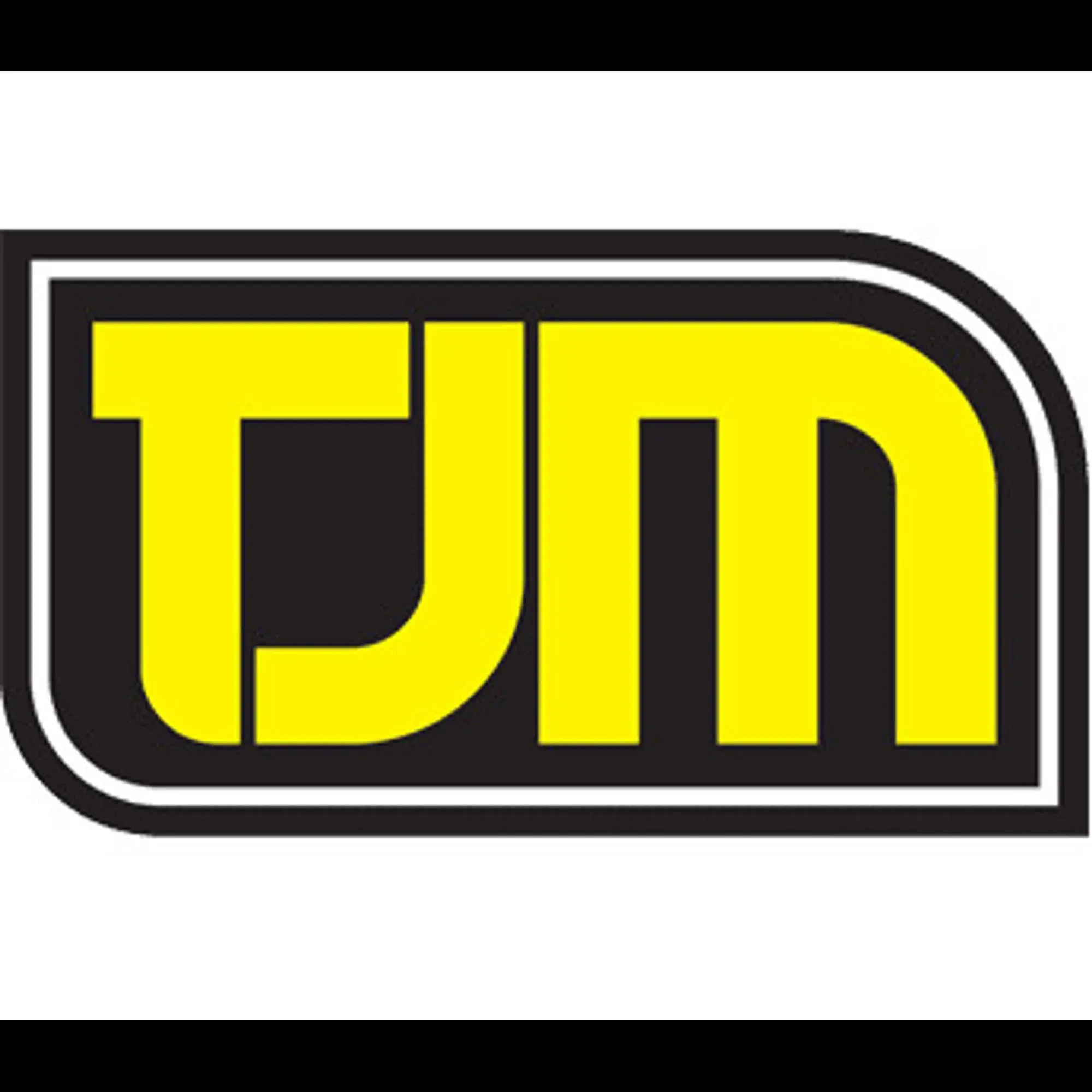 TJM Promo Code