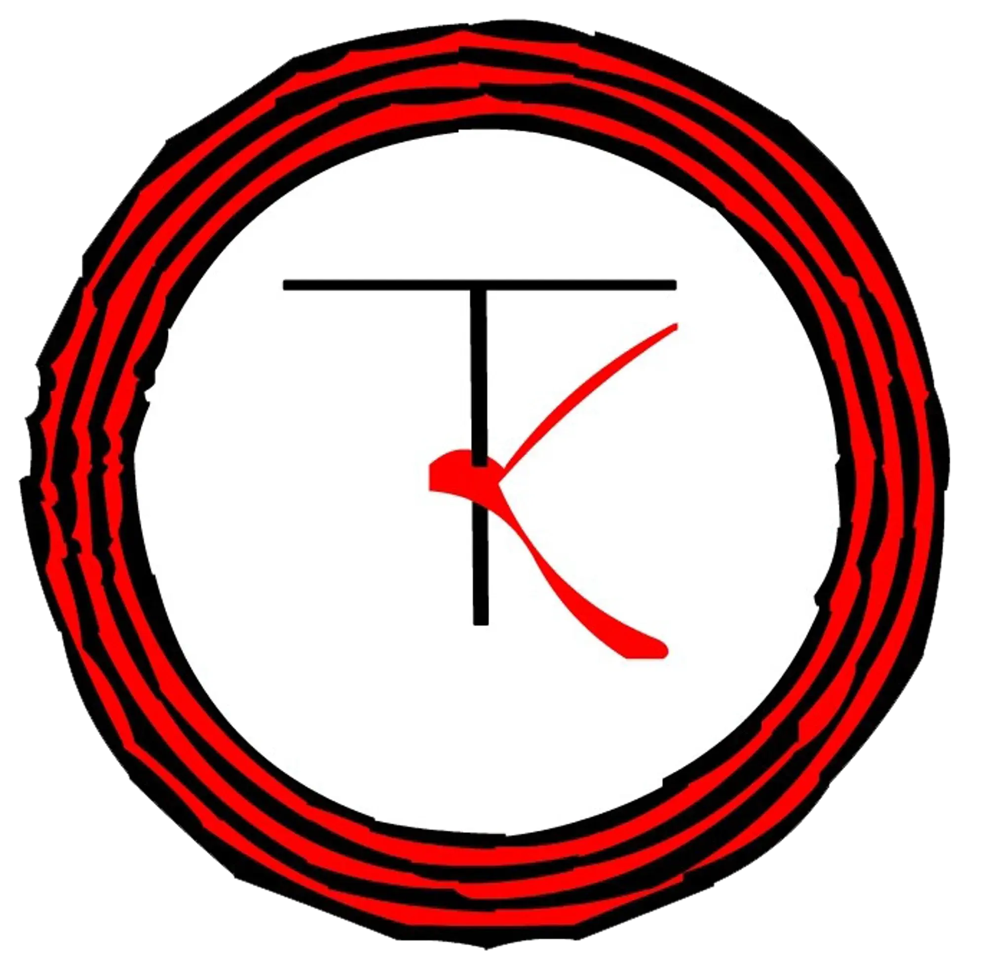TK Ave Promo Code
