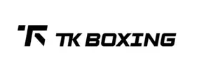 TK Boxing Promo Code