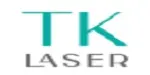 TK laser UA Promo Code