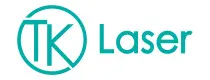 TK-laser Promo Code