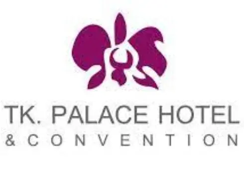 TK. Palace Hotel & Convention Promo Code